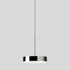 Bega - Suspension modulaire, pour l'intérieur, 3000 K