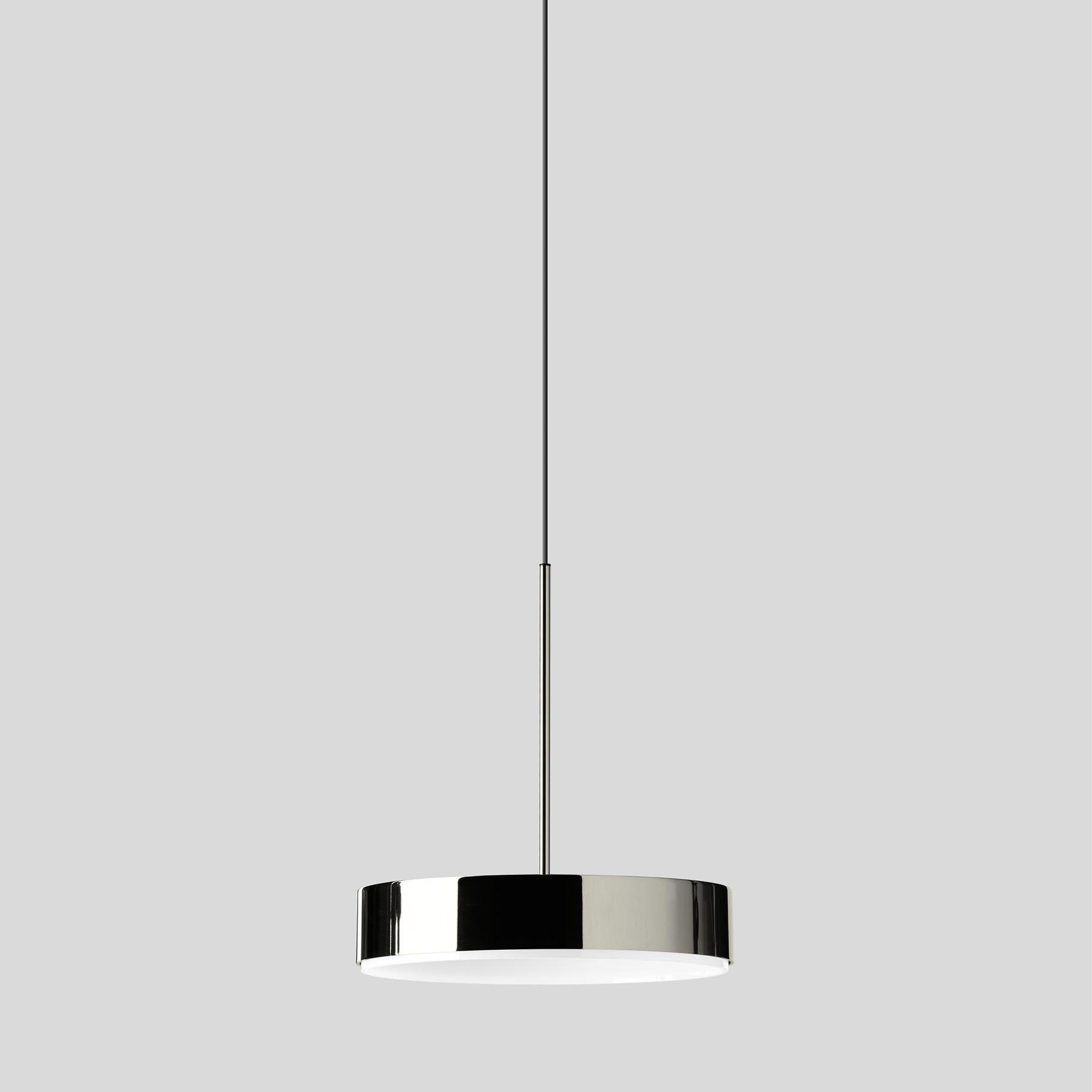 Bega - Suspension modulaire, pour l'intérieur, 4000 K