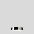 Bega - Suspension modulaire, pour l'intérieur, 4000 K
