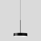 Bega - Suspension modulaire, pour l'intérieur, 3000 K