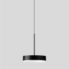Bega - Suspension modulaire, pour l'intérieur, 4000 K