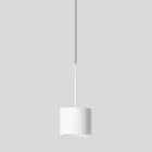 Bega - Suspension modulaire, pour l'intérieur, 3000 K