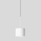 Bega - Suspension modulaire, pour l'intérieur, 3000 K