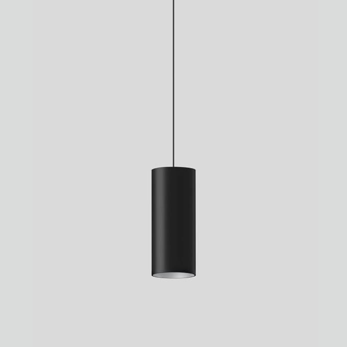 Bega - Suspension modulaire, pour l'intérieur, 3000 K