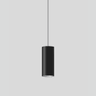 Bega - Suspension modulaire, pour l'intérieur, 3000 K