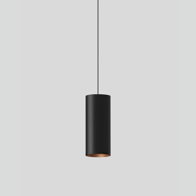 Bega - Suspension modulaire, pour l'intérieur, 3000 K