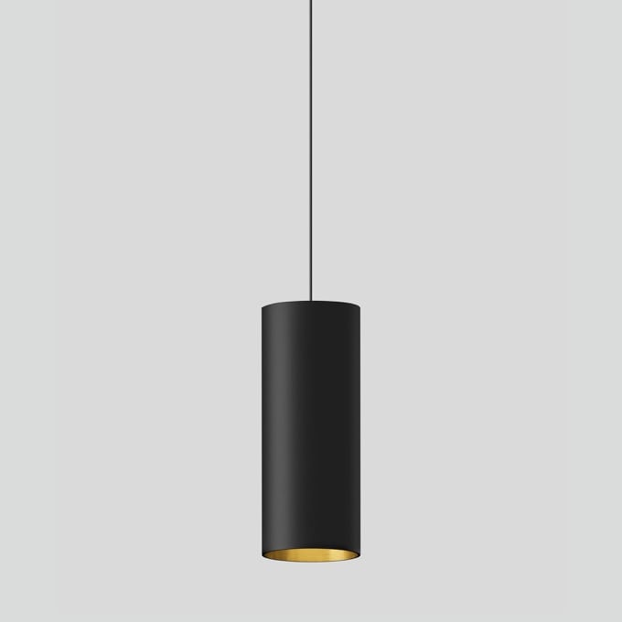 Bega - Suspension modulaire, pour l'intérieur, 3000 K