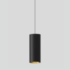 Bega - Suspension modulaire, pour l'intérieur, 3000 K