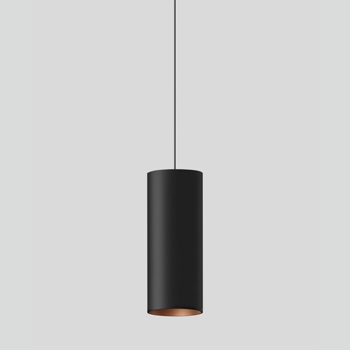 Bega - Suspension modulaire, pour l'intérieur, 3000 K