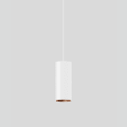 Bega - Suspension modulaire, pour l'intérieur, 3000 K