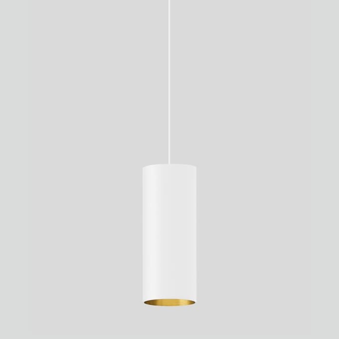 Bega - Suspension modulaire, pour l'intérieur, 3000 K