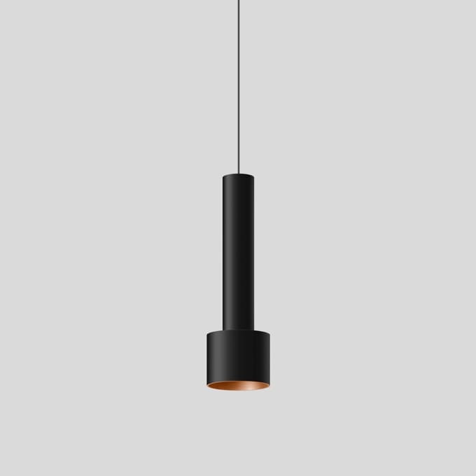 Bega - Suspension modulaire, pour l'intérieur, 3000 K