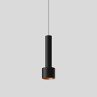Bega - Suspension modulaire, pour l'intérieur, 3000 K