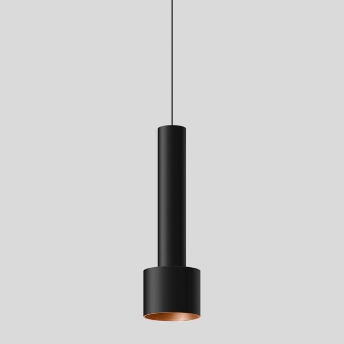 Bega - Suspension modulaire, pour l'intérieur, 3000 K