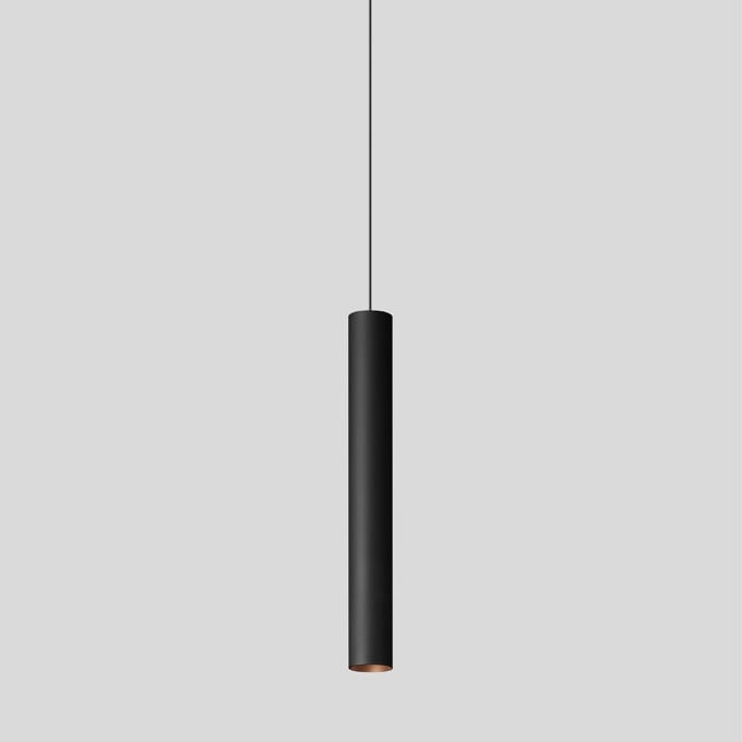 Bega - Suspension modulaire, pour l'intérieur, 3000 K