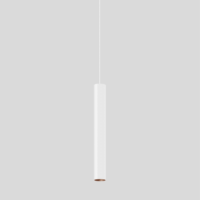 Bega - Suspension modulaire, pour l'intérieur, 3000 K