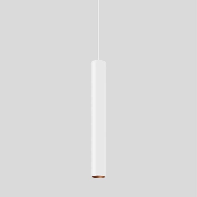 Bega - Suspension modulaire, pour l'intérieur, 3000 K
