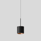 Bega - Suspension modulaire, pour l'intérieur, 3000 K