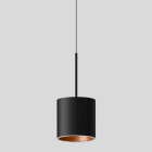 Bega - Suspension modulaire, pour l'intérieur, 3000 K