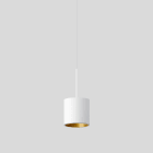 Bega - Suspension modulaire, pour l'intérieur, 3000 K