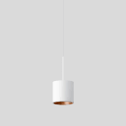 Bega - Suspension modulaire, pour l'intérieur, 3000 K