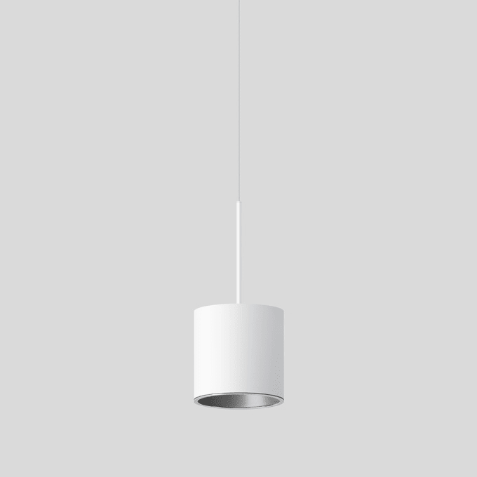 Bega - Suspension modulaire, pour l'intérieur, 3000 K