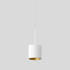 Bega - Suspension modulaire, pour l'intérieur, 3000 K