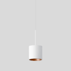 Bega - Suspension modulaire, pour l'intérieur, 3000 K