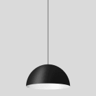 Bega - Suspension modulaire, pour l'intérieur, 3000 K