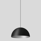 Bega - Suspension modulaire, pour l'intérieur, 3000 K