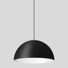 Bega - Suspension modulaire, pour l'intérieur, 3000 K