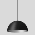 Bega - Suspension modulaire, pour l'intérieur, 3000 K