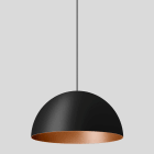 Bega - Suspension modulaire, pour l'intérieur, 3000 K