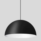 Bega - Suspension modulaire, pour l'intérieur, 3000 K