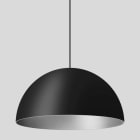 Bega - Suspension modulaire, pour l'intérieur, 3000 K