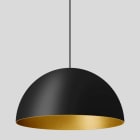 Bega - Suspension modulaire, pour l'intérieur, 3000 K