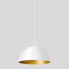 Bega - Suspension modulaire, pour l'intérieur, 3000 K