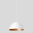 Bega - Suspension modulaire, pour l'intérieur, 3000 K