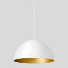 Bega - Suspension modulaire, pour l'intérieur, 3000 K