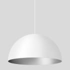 Bega - Suspension modulaire, pour l'intérieur, 3000 K