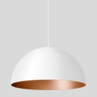 Bega - Suspension modulaire, pour l'intérieur, 3000 K