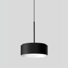 Bega - Suspension modulaire, pour l'intérieur, 3000 K