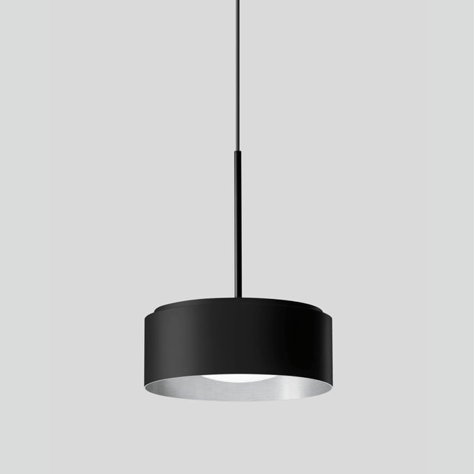 Bega - Suspension modulaire, pour l'intérieur, 3000 K