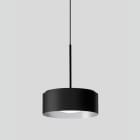 Bega - Suspension modulaire, pour l'intérieur, 3000 K