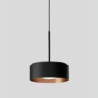 Bega - Suspension modulaire, pour l'intérieur, 3000 K