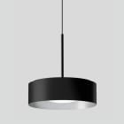 Bega - Suspension modulaire, pour l'intérieur, 3000 K