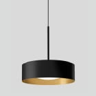 Bega - Suspension modulaire, pour l'intérieur, 3000 K