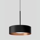 Bega - Suspension modulaire, pour l'intérieur, 3000 K