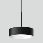 Bega - Suspension modulaire, pour l'intérieur, 3000 K