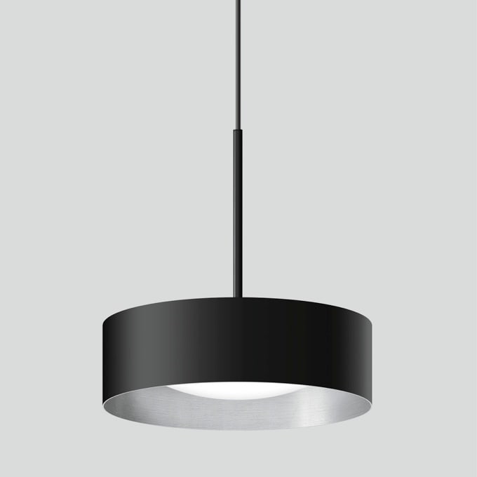 Bega - Suspension modulaire, pour l'intérieur, 3000 K